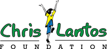 Chris Lantos Foundation